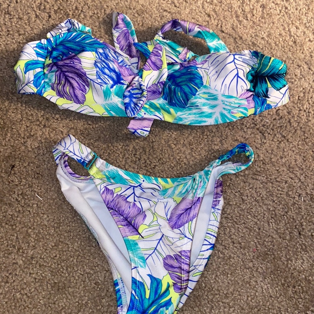 Bikini